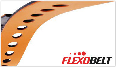 flexobelt